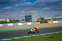 25-to-27th-november-2017;Jerez;event-digital-images;motorbikes;no-limits;peter-wileman-photography;trackday;trackday-digital-images